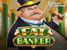 Fransa süper ligi puan durumu. Best uk casino games.69